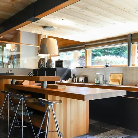 Montana Under The Stars * 크란스몬타나