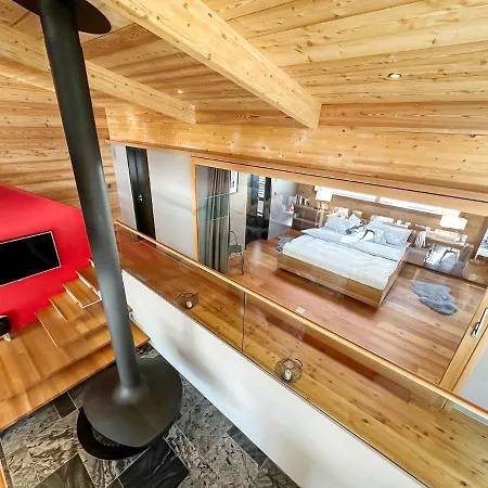 Montana Under The Stars