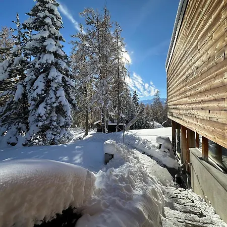 Montana Under The Stars