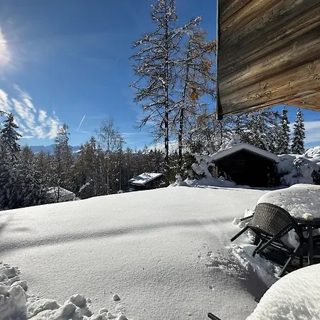 Montana Under The Stars